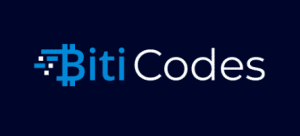 Biticodes - logo