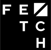 Fetch.ai - Cea mai bună criptomonedă sub 1$, cu potențial de creștere