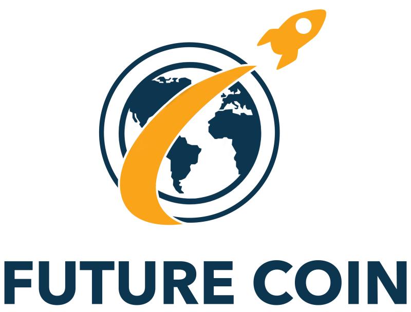 FutureCoin