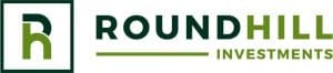 Roundhill Logo