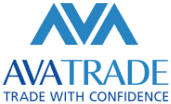 Logo AvaTrade