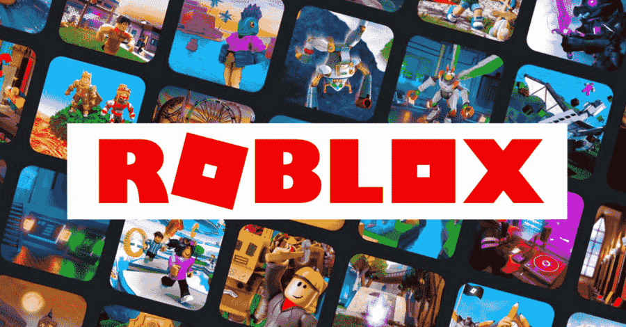 Roblox - Aplicație extrem de populară în rândul tinerilor