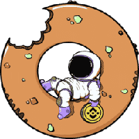 Crypto Snack
