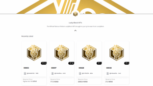 Conectați-vă-contul MetaMask-la-site-ul Lucky Block