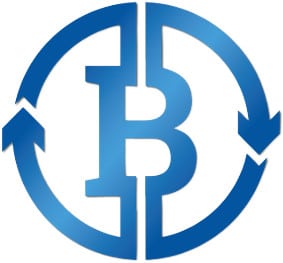 Bitsoft360 AI - Tranzacționați automat Bitcoin