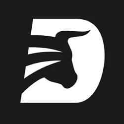 Dash 2 Trade Logo