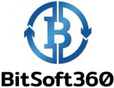 Bitsoft 360 AI