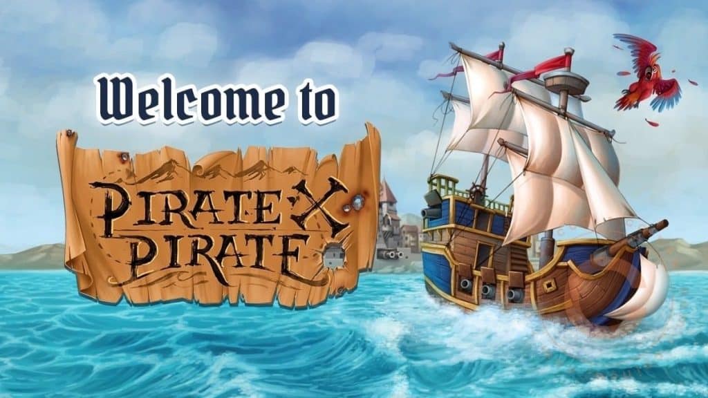 PirateXPirate