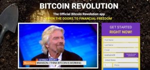 bitcoin-revolution