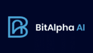 bitalpha-AI