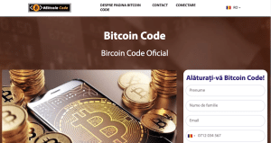 bitcoin-code-ro