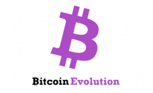 bitcoin-evolution