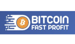 bitcoin-fast-profit