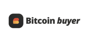 bitcoinbuyer