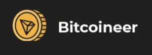 bitcoineer-logo