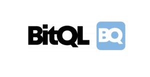 bitql-bq