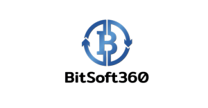 bitsoft360