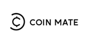 coinmate