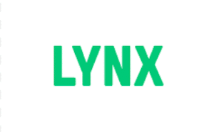 lynx