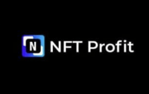 nft-profit