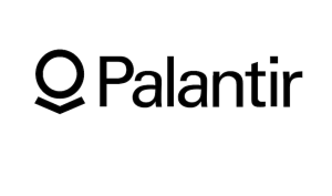 palantir