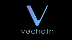 vechain