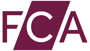 Autoritatea de Conduită Financiară (FCA)