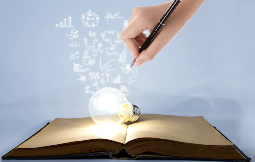 Research si analiza criptomonedelor