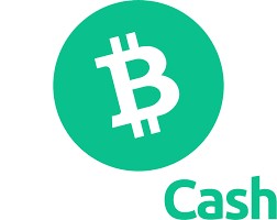 Трейдинг биткоин кэш bitcoin cash exchange philippines