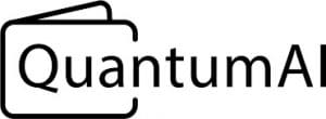 Логотип Quantum AI