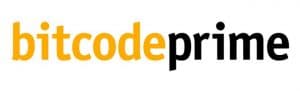 Логотип Bitcode Prime