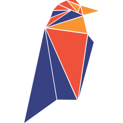 RavenCoin Logo