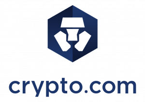 should i buy ethereum