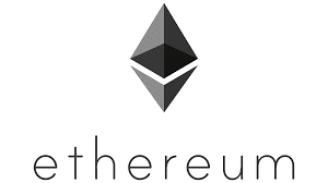 is it a good time to buy ethereum