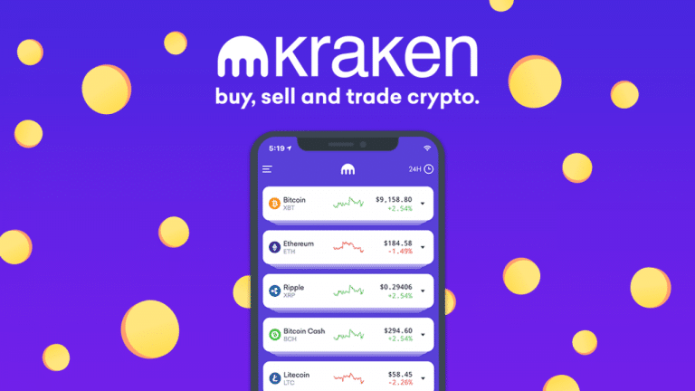 how to buy tron coin