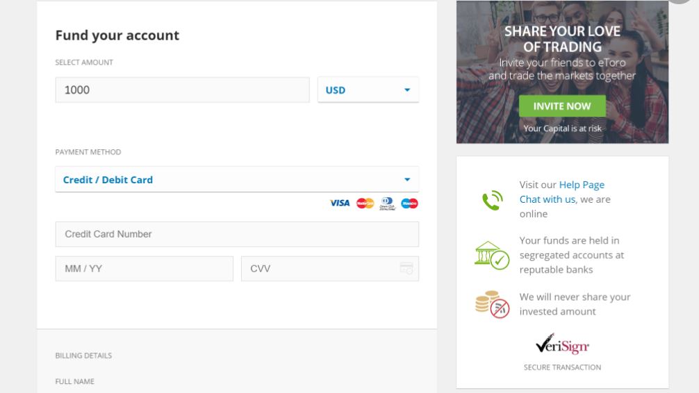 how to buy tron coin singapore