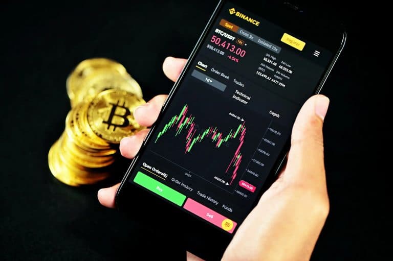 where to buy ethereum