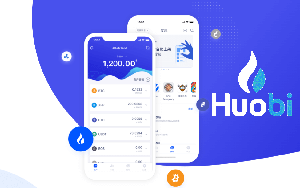 how to buy tron on binance