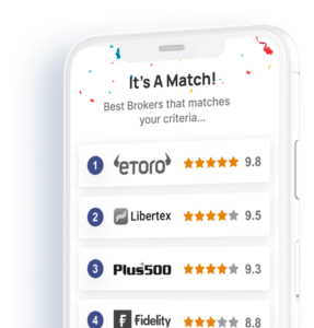 tradingplatform1-1-2-1