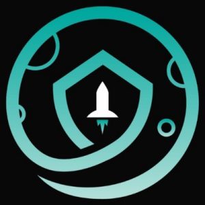 How to buy SafeMoon: SafeMoon forecasts