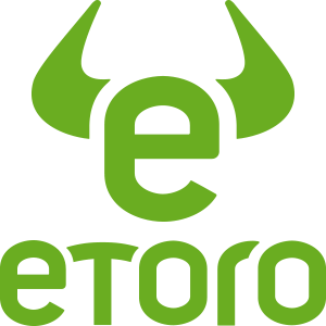 Kako kupiti SafeMoon z eToro