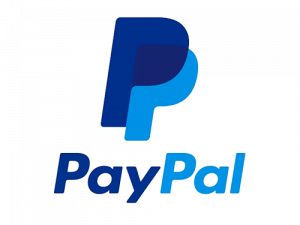 Kupite Polkadot s PayPal