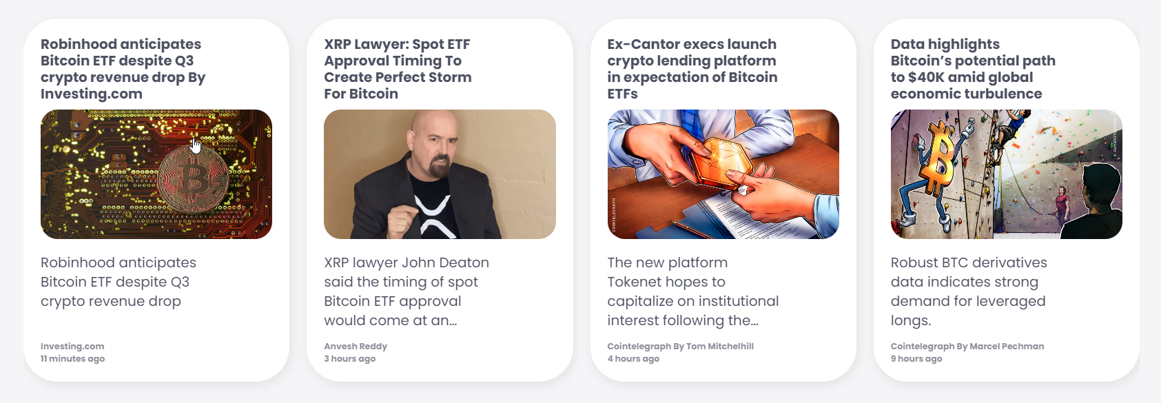 ako kúpiť bitcoin etf