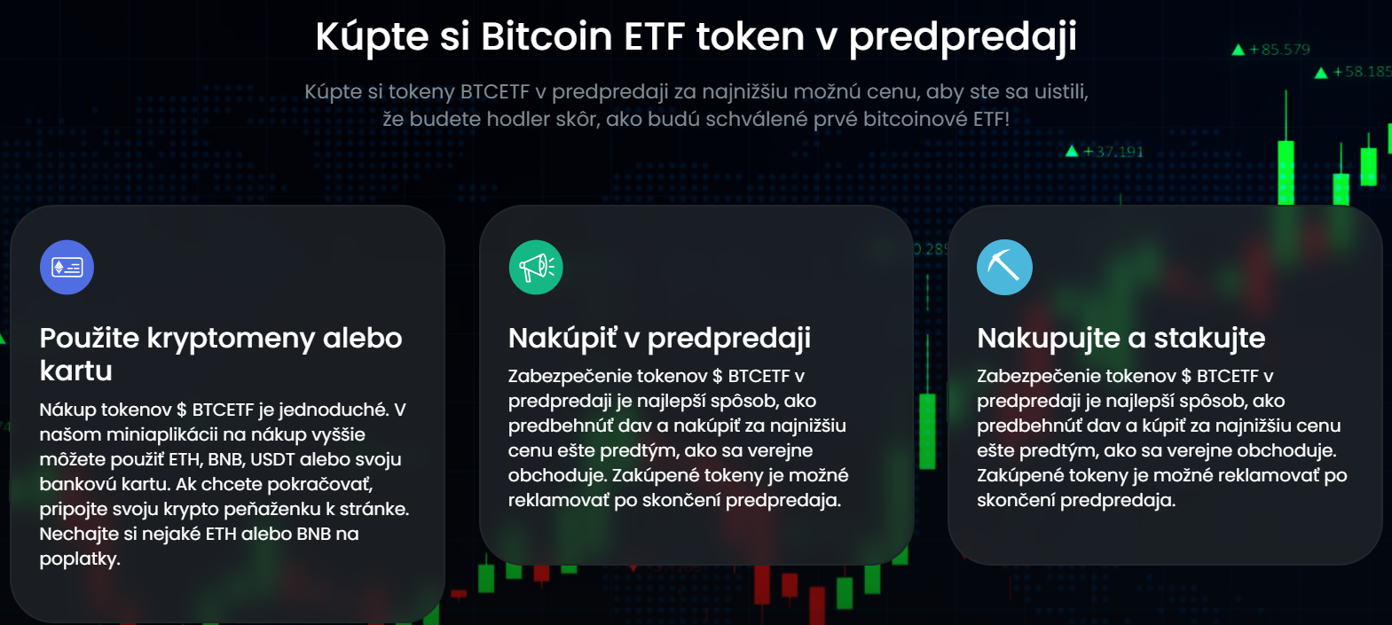 ako kúpiť bitcoin etf
