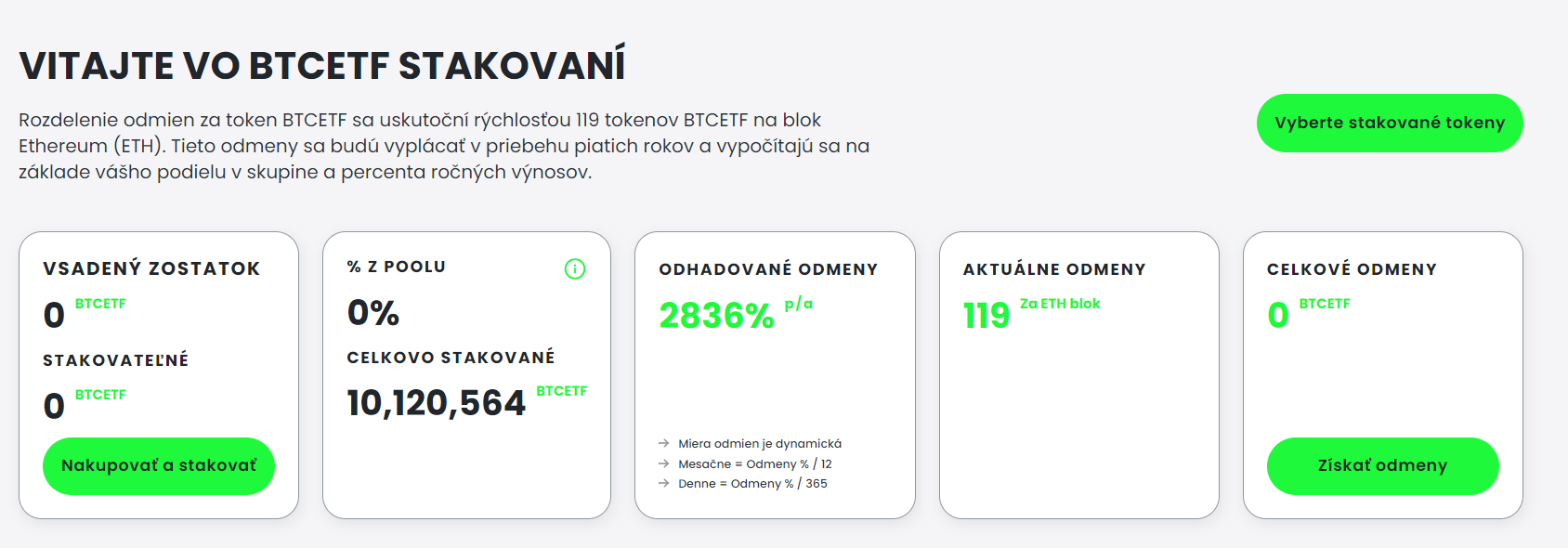ako kúpiť bitcoin etf