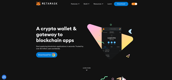 predpredaj bitcoin etf