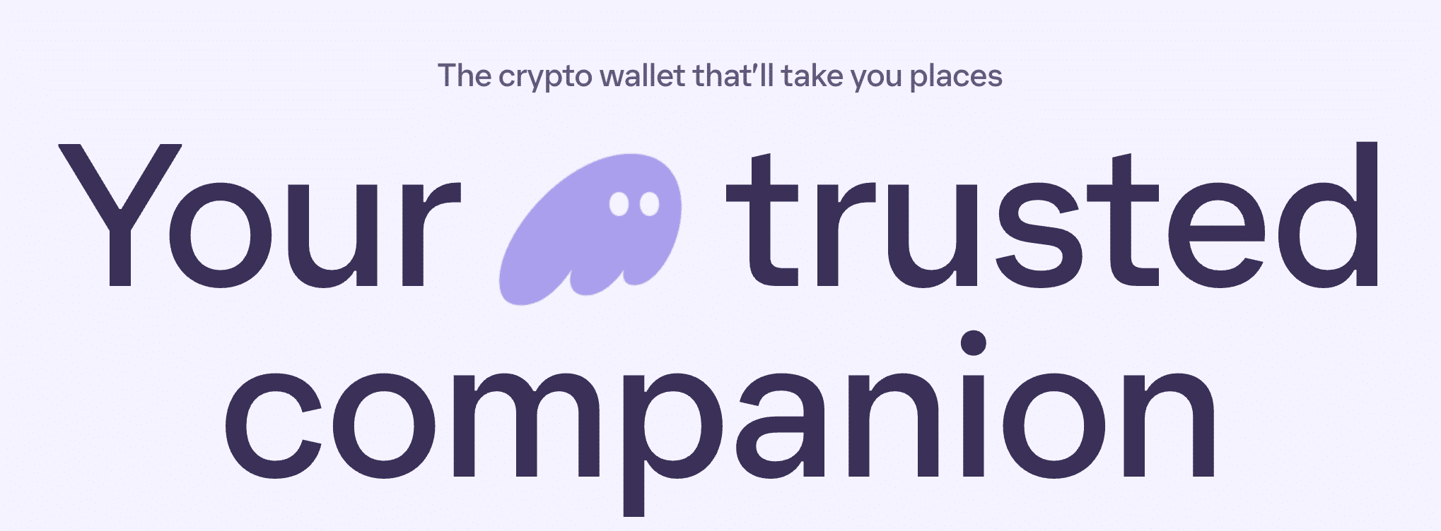 Phantom kryptopeňaženka