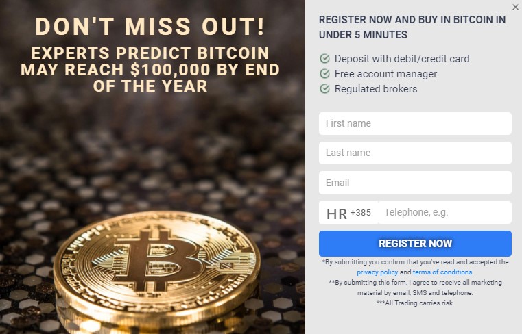 แพลตฟอร์มเทรดหุ้น แพลตฟอร์มเทรดหุ้นที่ดีที่สุด เทรดหุ้น แอพไหนดี แอพเทรดหุ้น อันไหนดี