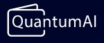 quantum ai - บอทเทรด