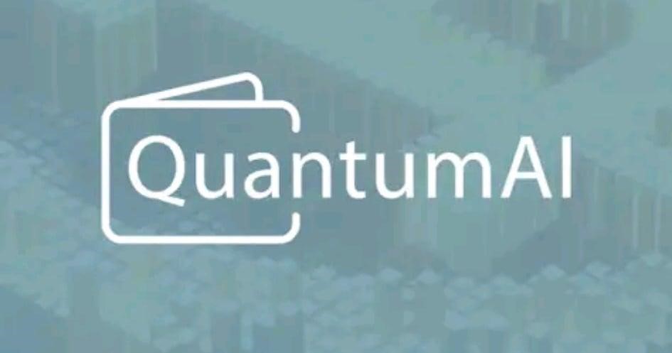 quantum ai กองทุนต่างประเทศที่น่าสนใจ กองทุนรวมต่างประเทศ กองทุนรวมต่างประเทศมีกี่ประเภท